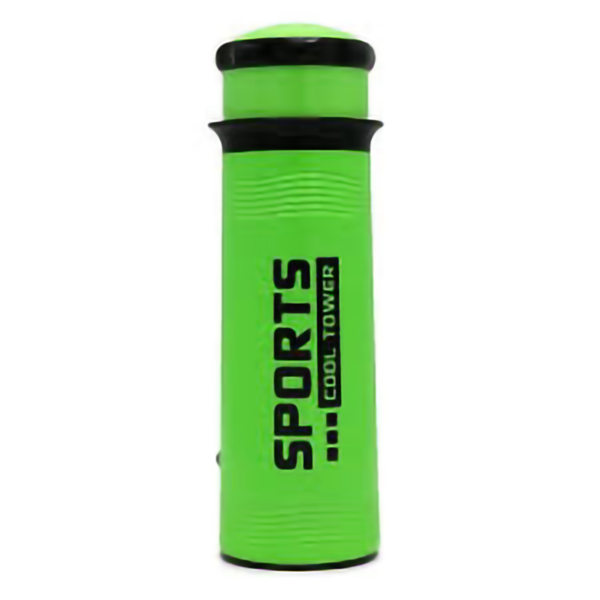 Sports Water Bottle