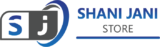 shani jani store logo