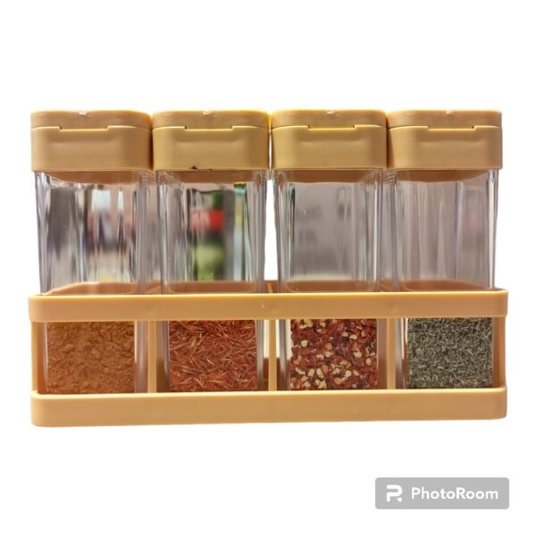 Namakdani Set