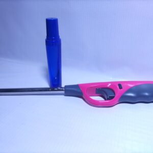 Flame Lighter