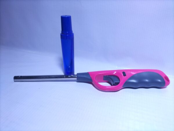 Flame Lighter