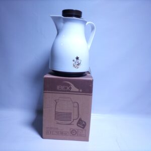 Thermos