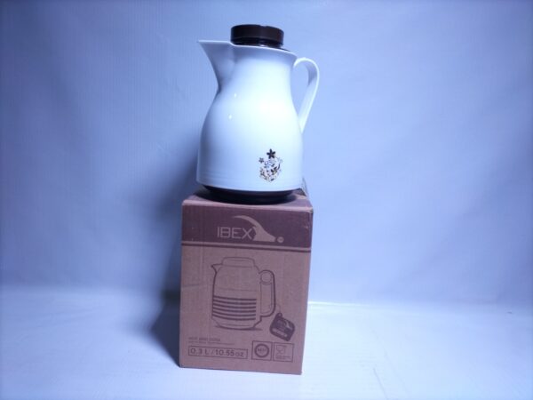 Thermos