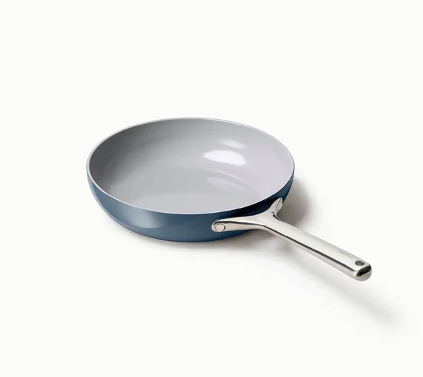 Fry Pan