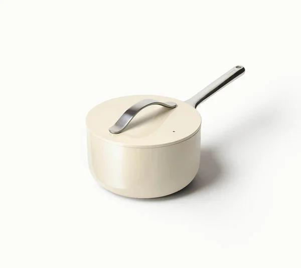 Sauce Pan