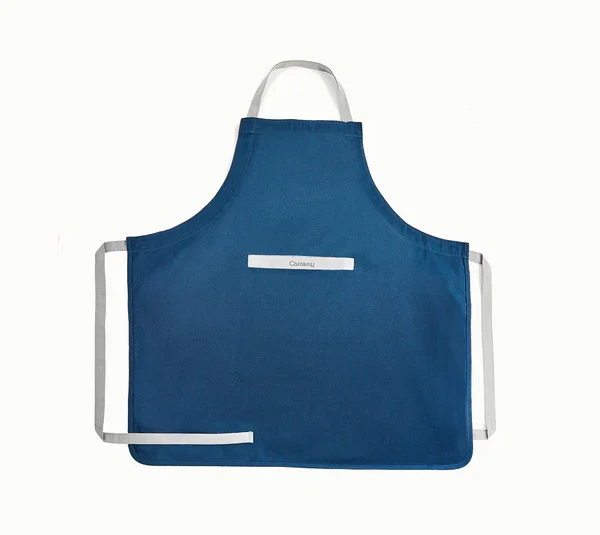 Linen Apron