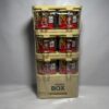 Masala Box Set