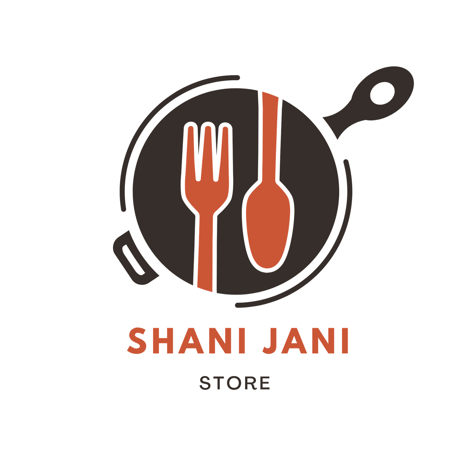 shanijanistore.com