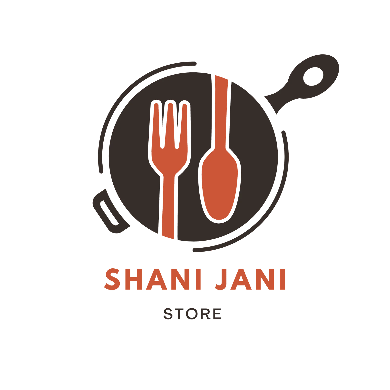 shanijanistore.com