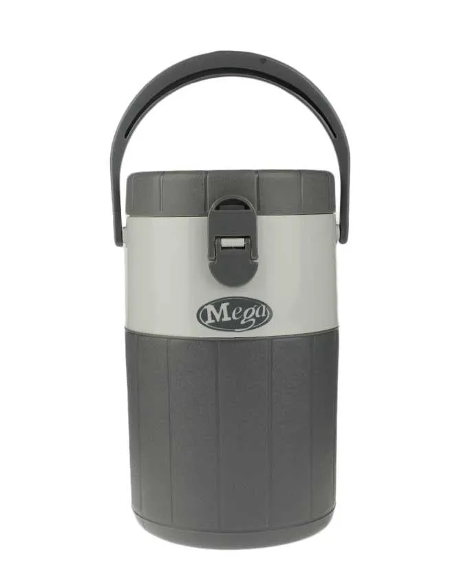 Mega 3-Layer Lunch Carrier - Image 4