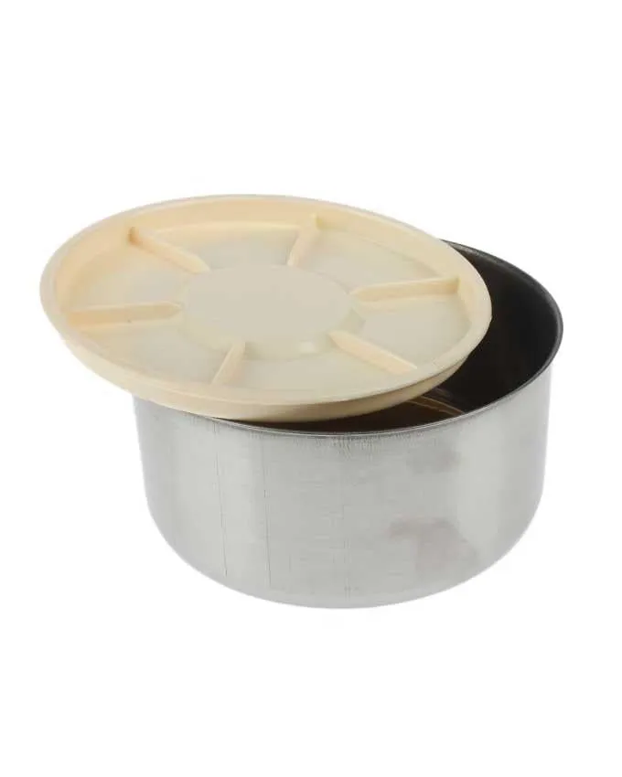 Mega 3-Layer Lunch Carrier - Image 3