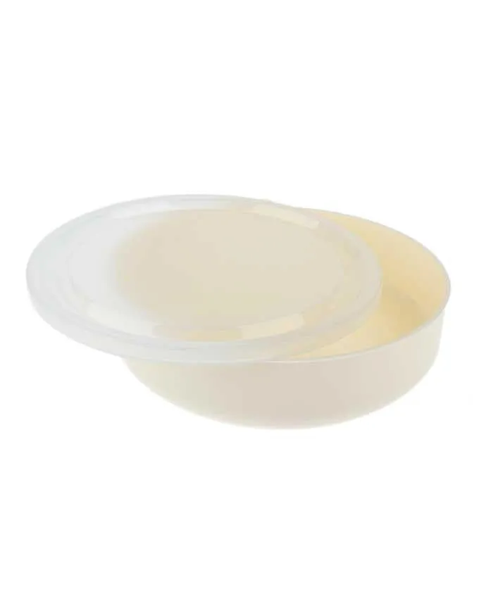 Mega 3-Layer Lunch Carrier - Image 2